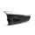 Akrapovic Hitzeschild (Karbon) für HONDA Monkey (P-HSH125R1)