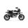 Akrapovic Hitzeschutz (Carbon) für Honda Monkey - BJ. 2019 > 2024 (P-HSH125R1)