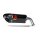 Akrapovic Slip-On Line (Carbon) für Honda MSX125 / Grom - BJ. 2013 > 2015 (S-H125SO1-HAPC)