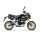 Akrapovic Slip-On Line (Carbon) für Honda MSX125 / Grom - BJ. 2013 > 2015 (S-H125SO1-HAPC)