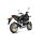 Akrapovic Slip-On Line (Carbon) für Honda MSX125 / Grom - BJ. 2013 > 2015 (S-H125SO1-HAPC)