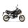 Akrapovic optionaler Krümmer (Titan) für Honda MSX125 / Grom - BJ. 2013 > 2015 (E-H125E1)