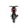 Akrapovic Racing Line (Titan) für Honda MSX125 / Grom - BJ. 2016 > 2020 (S-H125R6-ASZT/1)
