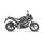 Akrapovic Slip-On Line (Carbon) S für Honda NC700 / NC750S - BJ. 2012 > 2020 (S-H7SO2-HRC)