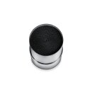 Akrapovic Katalysator für HONDA SH300i (P-KAT-053)