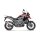 Akrapovic Slip-On Line (Titan) für Honda VFR1200X Crosstourer - BJ. 2016 > 2020 (S-H12SO4-HZAAT)