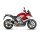 Akrapovic Slip-On Line (Titan) für HONDA VFR800X Crossrunner (S-H8SO2-HRT)