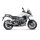 Akrapovic Slip-On Line (Titan) für Honda VFR800X Crossrunner - BJ. 2011 > 2014 (S-H8SO2-HRT)