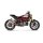 Akrapovic Optionaler Krümmer (Titan) für Indian FTR 1200 / S - BJ. 2019 > 2020 (E-IN12E1)