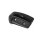 Akrapovic Hitzeschild (Carbon) für Indian FTR 1200 / S - BJ. 2019 > 2020 (P-HSIN12E1)