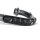 Akrapovic Hitzeschild (Carbon) für Kawasaki KX 250 F - BJ. 2006 > 2007 (P-HSK2M1)
