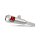 Akrapovic Slip-On Line (Titan) für KAWASAKI Ninja 125 / Z125 (11kW); KAWASAKI Ninja 250SL; KAWASAKI Z250SL (S-K2SO8-CUBT)