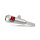 Akrapovic Slip-On Line (Titan) für Kawasaki Ninja 125 / Z125 (11kW) - BJ. 2019 > 2024 (S-K2SO8-CUBT)