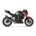 Akrapovic Slip-On Line (Carbon) für Kawasaki Ninja 400 - BJ. 2018 > 2026 (S-K4SO6-APC)