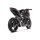 Akrapovic Slip-On Line (Carbon) für Kawasaki Ninja 400 - BJ. 2018 > 2024 (S-K4SO6-APC)