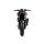 Akrapovic Slip-On Line (Carbon) für Kawasaki Ninja 400 - BJ. 2018 > 2024 (S-K4SO6-APC)