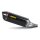 Akrapovic Slip-On Line (Carbon) für Kawasaki Ninja 250R - BJ. 2013 > 2016 (S-K3SO1-ZC)