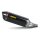 Akrapovic Slip-On Line (Karbon) für KAWASAKI Ninja 250R; KAWASAKI Ninja 300; KAWASAKI Z250; KAWASAKI Z300 (S-K3SO1-ZC)