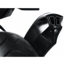 Akrapovic Slip-On Line (Carbon) für Kawasaki Ninja H2 - BJ. 2015 > 2020 (S-K10SO15-HX2C)