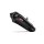 Akrapovic Slip-On Line (Carbon) für Kawasaki Ninja H2 - BJ. 2015 > 2020 (S-K10SO15-HX2C)