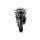 Akrapovic Slip-On Line (Carbon) für Kawasaki Ninja H2 - BJ. 2015 > 2020 (S-K10SO15-HX2C)