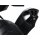 Akrapovic Slip-On Line (Carbon) für Kawasaki Ninja H2 BJ 2015 > 2020 (S-K10SO15-HX2C)