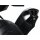 Akrapovic Slip-On Line (Carbon) für Kawasaki Ninja H2 - BJ. 2015 > 2020 (S-K10SO15-HX2C)