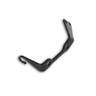Akrapovic Stoßdämpferhalter für KAWASAKI Ninja H2; KAWASAKI Ninja H2R (P-X188)