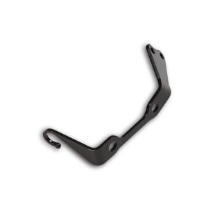 Akrapovic Shock absorber bracket für Kawasaki Ninja H2R - BJ. 2017 > 2020 (P-X188)