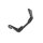 Akrapovic Shock absorber bracket für Kawasaki Ninja H2R - BJ. 2017 > 2020 (P-X188)