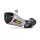 Akrapovic Slip-On Line (Titan) für KAWASAKI Ninja ZX-10R (S-K10SO7T-HASZ)