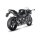 Akrapovic Slip-On Line (Titan) für Kawasaki Ninja ZX-10R - BJ. 2011 > 2015 (S-K10SO7T-HASZ)