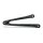 Akrapovic Auspuffhalter (Carbon) für Kawasaki Ninja ZX-10R - BJ. 2011 > 2015 (P-MBK10R3/A1)