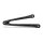 Akrapovic Auspuffhalter (Karbon) für KAWASAKI Ninja ZX-10R (P-MBK10R3/A1)