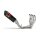 Akrapovic Evolution Line (Karbon) für KAWASAKI Ninja ZX-10R; KAWASAKI Ninja ZX-10R SE; KAWASAKI Ninja ZX-10RR (S-K10E9-ZC)