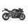 Akrapovic Racing Line (Carbon) für Kawasaki Ninja ZX-10R BJ 2016 > 2020 (S-K10R9-ZC)