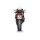 Akrapovic Racing Line (Carbon) für Kawasaki Ninja ZX-10R - BJ. 2016 > 2020 (S-K10R9-ZC)