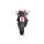 Akrapovic Slip-On Line (Carbon) für Kawasaki Ninja ZX-10R - BJ. 2016 > 2020 (S-K10SO16-HZC)