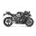 Akrapovic optionales Verbindungsrohr (Titan) für Kawasaki Ninja ZX-10R BJ 2016 > 2020 (L-K10SO7T)
