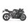 Akrapovic optionales Verbindungsrohr (Titan) für Kawasaki Ninja ZX-10R - BJ. 2016 > 2020 (L-K10SO7T)