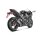 Akrapovic Slip-On Line (Titan) für Kawasaki Ninja ZX-10R BJ 2016 > 2020 (S-K10SO17-ASZ)