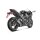 Akrapovic Slip-On Line (Titan) für Kawasaki Ninja ZX-10R - BJ. 2016 > 2020 (S-K10SO17-ASZ)