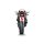 Akrapovic Slip-On Line (Titan) für Kawasaki Ninja ZX-10R - BJ. 2016 > 2020 (S-K10SO17-ASZ)