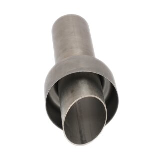 Akrapovic Optional Noise Damper für Kawasaki Ninja ZX-10R - BJ. 2016 > 2020 (V-TUV109/1)