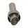 Akrapovic Optional Noise Damper für Kawasaki Ninja ZX-10R - BJ. 2016 > 2020 (V-TUV109/1)