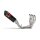 Akrapovic Evolution Line (Carbon) für Kawasaki Ninja ZX-10R SE - BJ. 2018 > 2020 (S-K10E9-ZC)