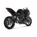 Akrapovic Racing Line (Carbon) für Kawasaki Ninja ZX-25R - BJ. 2020 > 2022 (S-K2R1-APC)