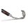 Akrapovic Racing Line (Carbon) für Kawasaki Ninja ZX-25R - BJ. 2020 > 2022 (S-K2R1-APC)