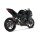 Akrapovic Racing Line (Carbon) für Kawasaki Ninja ZX-25R - BJ. 2020 > 2022 (S-K2R1-APC)