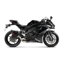 Akrapovic Racing Line (Carbon) für Kawasaki Ninja...